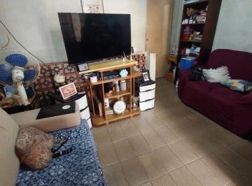 Comercial · 147m² · 3 Quartos · 1 Vaga · Casa 147m² Localizado no bairro Olímpico São Caetano do Sul - SP
