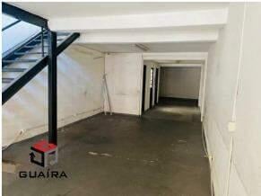 Casa · 104m² · 1 Vaga · Sobrado comercial e residencial á venda na Vila Guarani.
