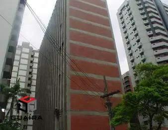 Apartamento · 150m² · 4 Quartos · 1 Vaga · Apartamento 4 Dormitorios em Itaim Bibi 150m2