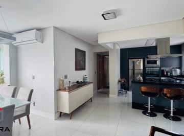Apartamento · 120m² · 3 Quartos · 2 Vagas · Apartamento à venda 3 quartos 2 suítes 2 vagas Santa Paula - São Caetano do Sul - SP