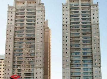 Apartamento · 104m² · 3 Quartos · 2 Vagas · Apartamento 3 Dormitorios no Bairro da Saude 104m2