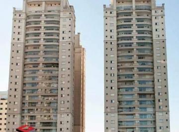 Apartamento · 104m² · 3 Quartos · 2 Vagas · Apartamento 3 Dormitorios no Bairro da Saude 104m2
