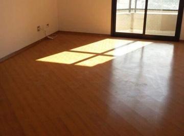 Apartamento · 88m² · 3 Quartos · 2 Vagas · Apartamento para aluguel, 3 quartos, 2 vagas, Príncipe de Gales - Santo André/SP