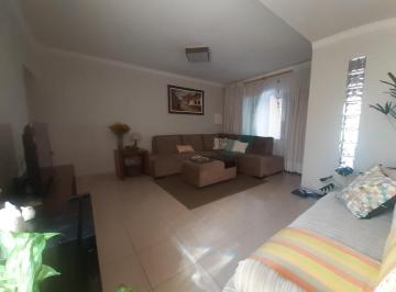 Photo 1 · Sobrado 3 dorms (1 suíte), 200 m², 2 vagas – Rudge Ramos, SBC