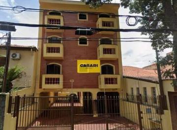 Apartamento · 56m² · 2 Quartos · 1 Vaga · Apartamento à Venda em Rudge Ramos – 56m², 2 Dormitórios e 1 Vaga em Localização Privilegiada