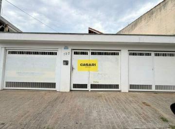 Casa · 250m² · 2 Quartos · 2 Vagas · Casa térrea à venda no Jardim Hollywood – 2 dormitórios, quintal amplo e excelente localização próxi