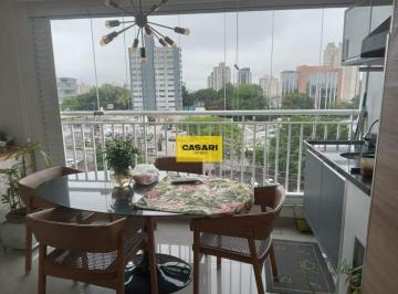 Apartamento · 76m² · 3 Quartos · 2 Vagas · Apartamento 3 quartos condominio clube em Sao Bernardo do Campo