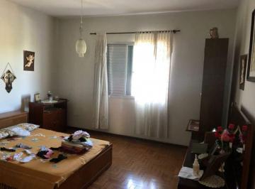 Casa · 265m² · 4 Quartos · 2 Vagas · Sobrado para Venda - Bairro dos Casa - São Bernardo do Campo-SP