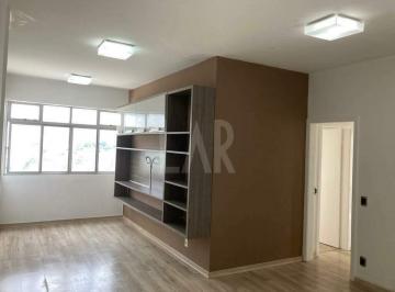 Apartamento · 91m² · 3 Quartos · 1 Vaga · Apartamento à venda, 3 quartos, 1 vaga, Santa Efigênia - Belo Horizonte/MG