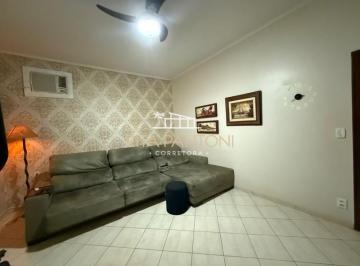 14599-25a78a0ced-1.jpg · CASA JARDIM PAULISTA Ribeirão Preto