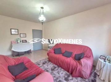 Apartamento · 85m² · 3 Quartos · 1 Vaga · Residencial › Apartamento no Cidade Nova com 85,00 (M²), 3 quartos e 1 vagas para Venda