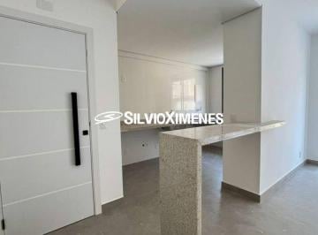 Apartamento · 75m² · 3 Quartos · 2 Vagas · Residencial › Apartamento no Prado com 75,00 (M²), 3 quartos e 2 vagas para Venda