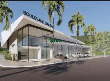 Comercial · 52m² · VENDA | Sala/Salão,  em Vila Tonani, Dourados