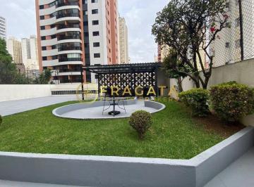 Apartamento · 85m² · 2 Quartos · 1 Vaga · Apartamento  á venda 2 dormitórios, 2 banheiros 1 vaga -  Perdizes- SP