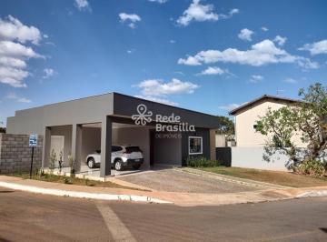 Casa · 230m² · 2 Quartos · 2 Vagas · COND. ECOLÓGICO PARQUE DO MIRANTE - 02 QUARTOS  SENDO 01 COM HIDROMASSAGEM - TORORÓ JARDIM BOTÂNICO 