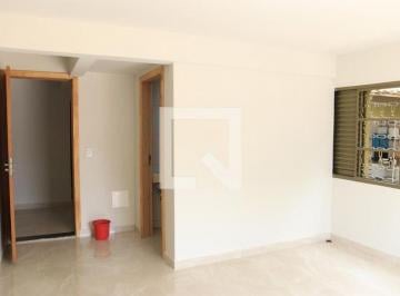 Casa · 115m² · 2 Quartos · 2 Vagas · Casa para Aluguel - Setor Leste Universitário , 2 Quartos,  115 m² - Goiânia