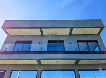 Apartamento · 90m² · 2 Quartos · 1 Vaga · Apartamento com 2 dormitórios para alugar, 90 m² - Terras Alpha - Gravataí/RS