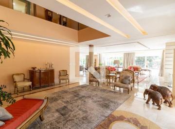 Casa de 7 quartos, Porto Alegre · Casa para Aluguel - Belém Novo, 7 Quartos, 940 m2 - Porto Alegre