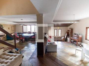 Casa · 800m² · 5 Quartos · 2 Vagas · Casa para Aluguel - Badu, 5 Quartos, 800 m2 - Niterói