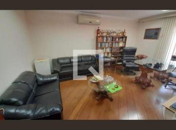 Casa · 276m² · 6 Quartos · 8 Vagas · Casa à Venda - Jardim Chapadão, 6 Quartos,  276 m² - Campinas