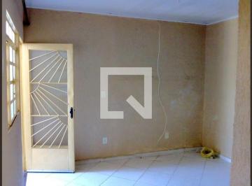 Casa · 54m² · 2 Quartos · Casa à Venda - Santana, 2 Quartos,  54 m² - São Paulo