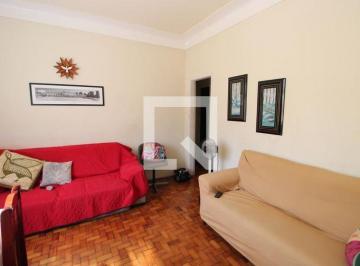 Casa · 92m² · 3 Quartos · Casa à Venda - Méier, 3 Quartos,  92 m² - Rio de Janeiro