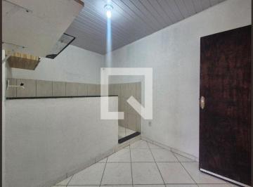 Casa · 24m² · 1 Quarto · Casa à Venda - Vargem Grande, 1 Quarto,  24 m² - Rio de Janeiro