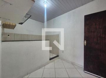 Casa · 24m² · 1 Quarto · Casa à Venda - Vargem Grande, 1 Quarto, 24 m² - Rio de Janeiro