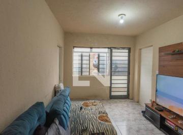 Casa · 100m² · 2 Quartos · 2 Vagas · Casa à Venda - Parque das Águas, 2 Quartos, 100 m² - Campinas