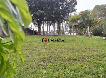 Terreno · 360m² · Terreno à venda no São Paulo II