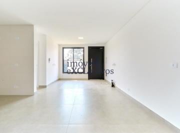 Casa · 152m² · 3 Quartos · 2 Vagas · Sobrado novo à venda no Abrancher