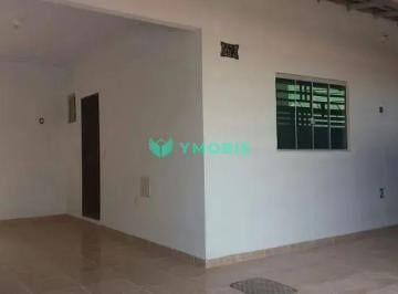 imgi_11_5345015547301881760391122599.jpeg · Casa à venda, Ceilândia Sul (Ceilândia), Brasília, DF