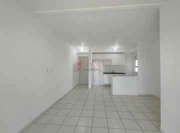 Apartamento · 81m² · 3 Quartos · 1 Vaga · APARTAMENTO PARA LOCAÇÃO NO CONDOMÍNIO JARDIM CONQUISTA - JUNDIAÍ/SP