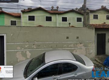 venda-2-dormitorios-cidade-ademar-sao-paulo-1-6611213.png · Imoveis - na Cidade Ademar