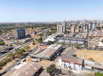 Comercial · 1283m² · QN 406 - Prédio comercial - Samambaia Norte
