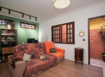 Casa · 150m² · 2 Quartos · Casa à venda - no Jardim Líbano