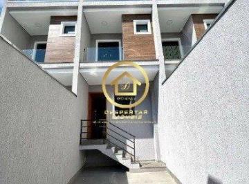 Casa · 85m² · 2 Quartos · Casa à venda - em Freguesia Do Ó