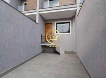 Casa · 85m² · 2 Quartos · Casa à venda - em Freguesia Do Ó