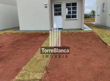 whatsapp-image-2025-10-13-at-14-31-371760378470177.jpeg · Locação - Casa com 2 quartos, 1 vaga de garagem, Residencial Bem Viver 3, Uvaranas.