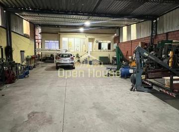 galpao-a-venda-tres-pocos-otimo-galpao-a-venda-otimo-galpao-a-venda-otima-localizacao-71760372321596.jpeg · Ótimo Galpão à venda, Três Poços, Volta Redonda, RJ