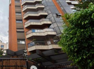 venda-4-dormitorios-jardim-paulista-sao-paulo-1-9153311.jpg · Imoveis - no Jardim Paulista