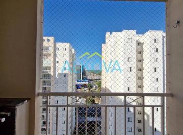 bella-citta-via-dutra-para-dentro-191760385306075.jpeg · Apartamento à venda, Vila Sanches, São José dos Campos, SP