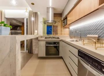 Apartamento · 90m² · 2 Quartos · 2 Vagas · Apartamentos Padrão em Ribeirão Preto