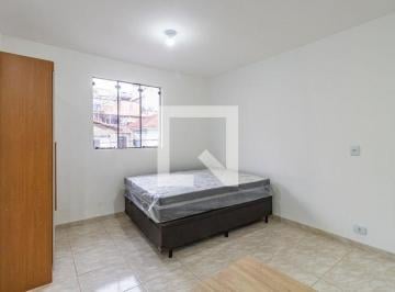 Apartamento · 40m² · 1 Quarto · Apartamento para Aluguel - Centro, 1 Quarto,  40 m² - Barueri