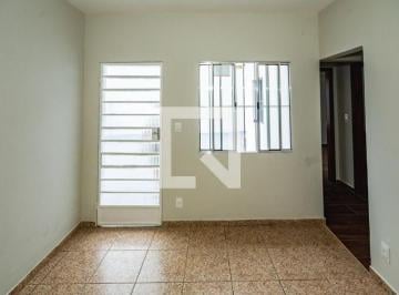 Casa · 89m² · 2 Quartos · 1 Vaga · Casa para Aluguel - Santa Mônica, 2 Quartos, 89 m² - Belo Horizonte