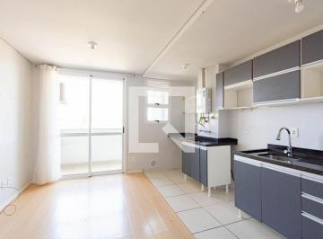 Apartamento · 55m² · 2 Quartos · 1 Vaga · Apartamento para Aluguel - Olaria, 2 Quartos, 55 m² - Canoas