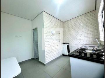Apartamento · 22m² · 1 Quarto · Apartamento para Aluguel - Jardim City, 1 Quarto,  22 m² - Guarulhos