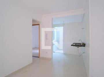 Apartamento · 40m² · 2 Quartos · Apartamento para Aluguel - Vila Carrão, 2 Quartos,  40 m² - São Paulo
