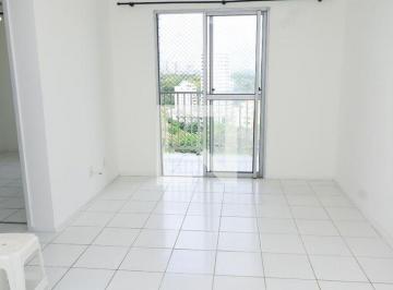 Apartamento · 90m² · 3 Quartos · 2 Vagas · Apartamento para Aluguel - Imbuí, 3 Quartos,  90 m² - Salvador