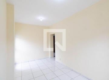 Casa · 50m² · 2 Quartos · Casa para Aluguel - Campo Grande, 2 Quartos, 50 m² - Rio de Janeiro